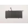 Nešiojamo kompiuterio baterija Lenovo 45Wh 5B10Z21197