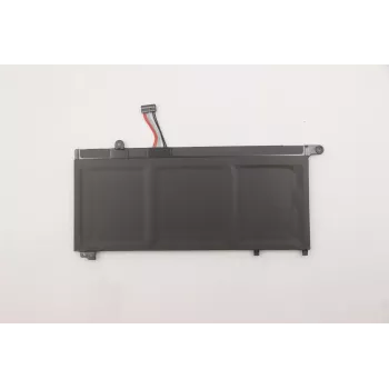 Nešiojamo kompiuterio baterija Lenovo 45Wh 5B10Z21197