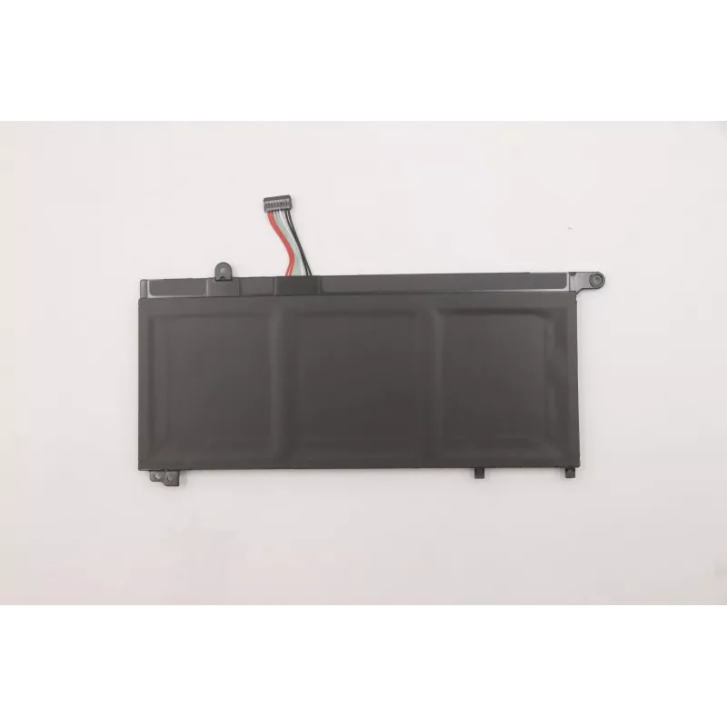 Nešiojamo kompiuterio baterija Lenovo 45Wh 5B10Z21197