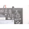 Nešiojamo kompiuterio baterija Lenovo 45Wh 5B10Z21197