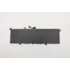 Baterija nešiojamam kompiuteriui Lenovo 4 elementų 5B10Z37621 2600mAh 14,4V