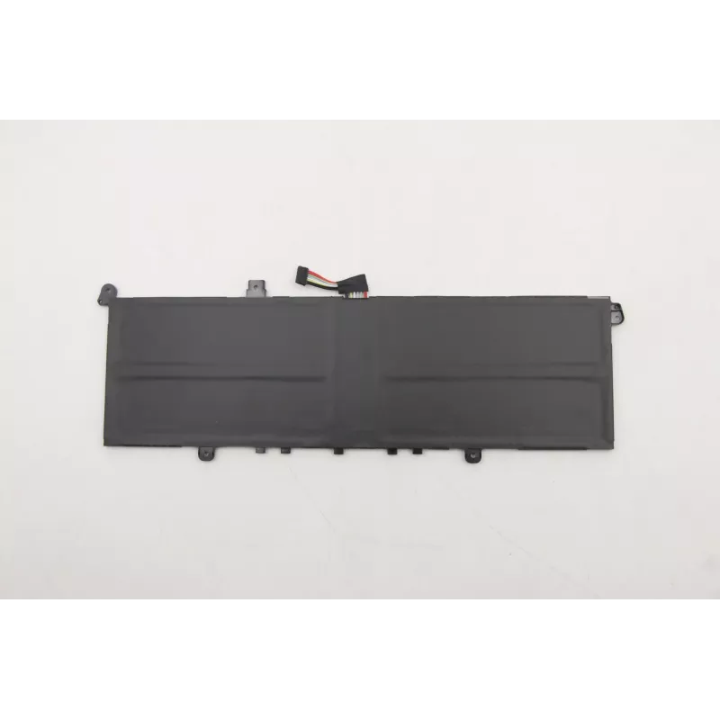 Baterija nešiojamam kompiuteriui Lenovo 4 elementų 5B10Z37621 2600mAh 14,4V