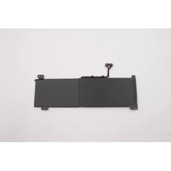 Nešiojamojo kompiuterio baterija Lenovo 45Wh 3 celių ličio modelis 5B11B96718