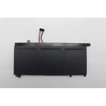Baterija nešiojamam kompiuteriui Lenovo 45Wh 3 celės 5B11N52054