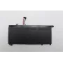 Baterija nešiojamam kompiuteriui Lenovo 45Wh 3 celės 5B11N52054