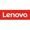 Lenovo 5D10T79505 ekranas nešiojamam kompiuteriui