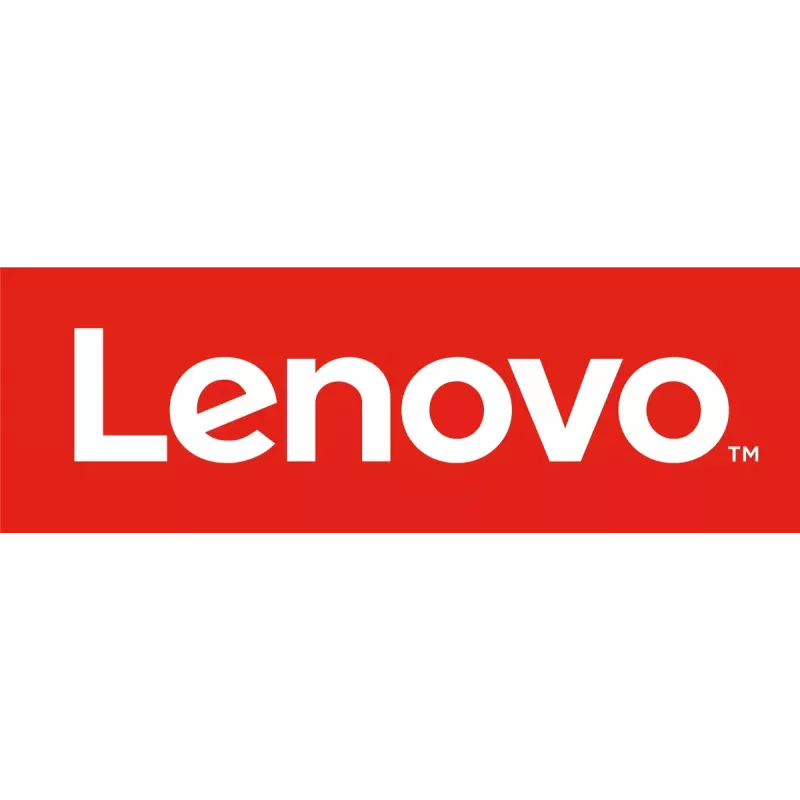 Lenovo 5D10T79505 ekranas nešiojamam kompiuteriui