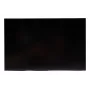 Nešiojamo kompiuterio ekranas Lenovo AUO 14,0 colio WUXGA anti-glare skydelis 5D10V82395
