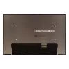 Nešiojamo kompiuterio ekranas Lenovo AUO 14,0 colio WUXGA anti-glare skydelis 5D10V82395
