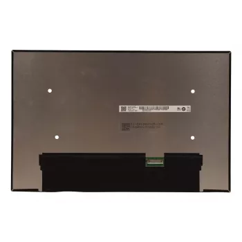 Nešiojamo kompiuterio ekranas Lenovo AUO 14,0 colio WUXGA anti-glare skydelis 5D10V82395
