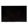 Ekranas Lenovo 14.0 colių WUXGA anti-glare, skirtas nešiojamam kompiuteriui, modelis 5D10V82396