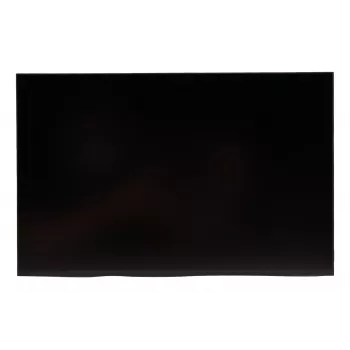Ekranas Lenovo 14.0 colių WUXGA anti-glare, skirtas nešiojamam kompiuteriui, modelis 5D10V82396