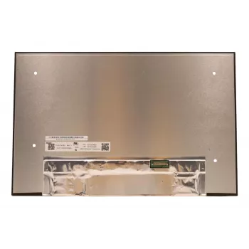 Ekranas Lenovo 14.0 colių WUXGA anti-glare, skirtas nešiojamam kompiuteriui, modelis 5D10V82396