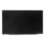 Lenovo 5D10W87246 atsarginis ekranas nešiojamam kompiuteriui