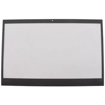 Lenovo 5M11B95338 rėmelis (bezel) nešiojamam kompiuteriui