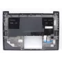 Lenovo 5M11D12170 atsarginė dalis – dangtelis su klaviatūra, skirta ThinkPad P1 Gen 5