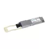 QSFP28 siųstuvas-imtuvas BlueOptics 5M3CP-BO 100000 Mbit/s