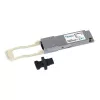 QSFP28 siųstuvas-imtuvas BlueOptics 5M3CP-BO 100000 Mbit/s