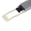 QSFP28 siųstuvas-imtuvas BlueOptics 5M3CP-BO 100000 Mbit/s