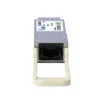 QSFP28 siųstuvas-imtuvas BlueOptics 5M3CP-BO 100000 Mbit/s