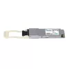 QSFP28 siųstuvas-imtuvas BlueOptics 5M3CP-BO 100000 Mbit/s