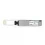 QSFP28 siųstuvas-imtuvas BlueOptics 5M3CP-BO 100000 Mbit/s
