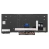 Klaviatūra Lenovo ThinkPad T14 Gen 1 5N20V43782