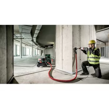 Perforatorius Metabo UHEV 2860-2 QUICK SET