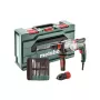 Perforatorius Metabo UHEV 2860-2 QUICK SET
