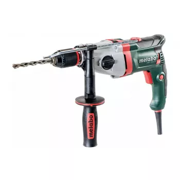 Sraigtasūkis Metabo SBEV 1300-2 S