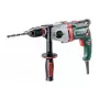 Sraigtasūkis Metabo SBEV 1300-2 S
