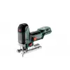 Pjūklas Metabo ST 18 LT 130 BL
