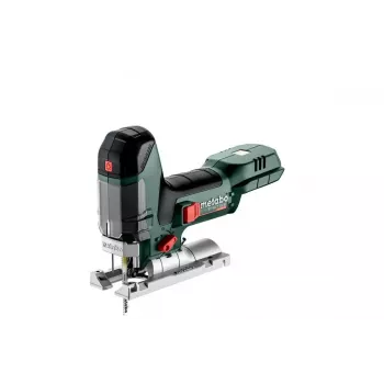 Pjūklas Metabo ST 18 LT 130 BL