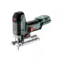 Pjūklas Metabo ST 18 LT 130 BL
