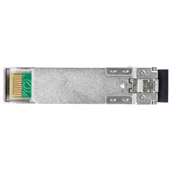 Skaidulinės optikos siųstuvas BlueOptics 60171-BO QSFP28 25000 Mbit/s
