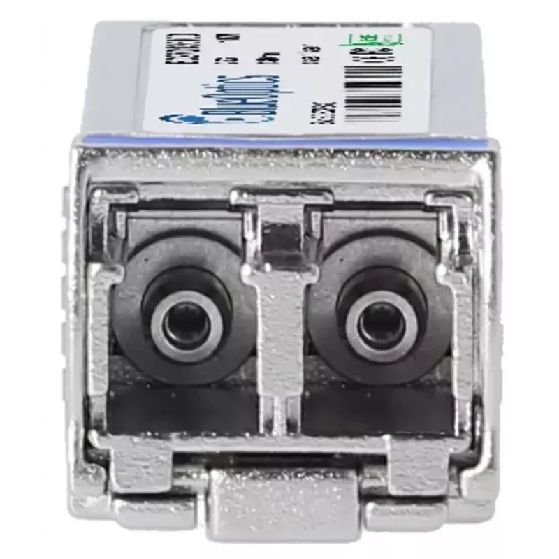 Optinis siųstuvas-imtuvas BlueOptics 60172-BO 25000 Mbit/s QSFP28