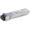 Optinis siųstuvas-imtuvas BlueOptics 60172-BO 25000 Mbit/s QSFP28
