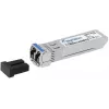 Optinis siųstuvas-imtuvas BlueOptics 60172-BO 25000 Mbit/s QSFP28