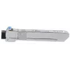 Optinis siųstuvas-imtuvas BlueOptics 60172-BO 25000 Mbit/s QSFP28