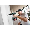 Pistolinė rankena gręžtuvas Metabo BS 18 LT 1600 RPM 1,7 kg Juoda, Žalia