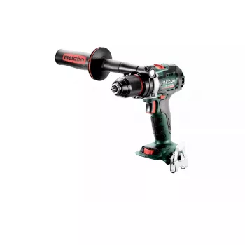 Pistolinis gręžtuvas Metabo BS 18 LTX BL I, 2000 aps./min., 1,3 cm griebtuvas