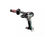 Pistolinis gręžtuvas Metabo BS 18 LTX BL I, 2000 aps./min., 1,3 cm griebtuvas