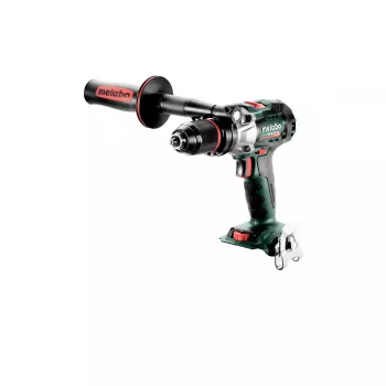 Gręžtuvas pistoline rankena Metabo SB 18 LTX BL I