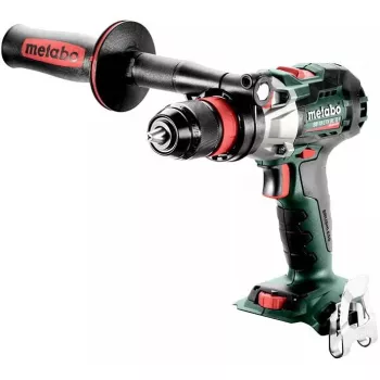 Smūginis suktuvas Metabo 602361840, 130 N⋅m, 2,4 kg