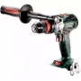 Smūginis suktuvas Metabo 602361840, 130 N⋅m, 2,4 kg