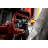 Pjūklas abipusis Metabo SSE 18 LTX Brushless 3000 spm Juoda Žalia