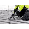 Suktuvas Metabo SSD 18 LT 200 BL, 3750 aps./min., 200 N⋅m, 18 V