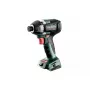 Suktuvas Metabo SSD 18 LT 200 BL, 3750 aps./min., 200 N⋅m, 18 V