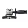 Kampinis šlifuoklis Metabo W 750-115
