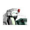 Metabo DS 200 Plus šlifavimo staklės 2980 RPM 600 W